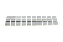 AISIN MTPT-00387